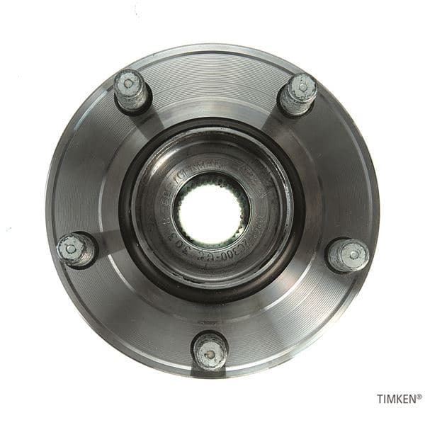 Подшипник Timken HA590323