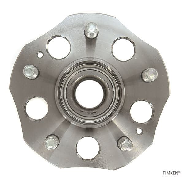 Подшипник Timken 512144