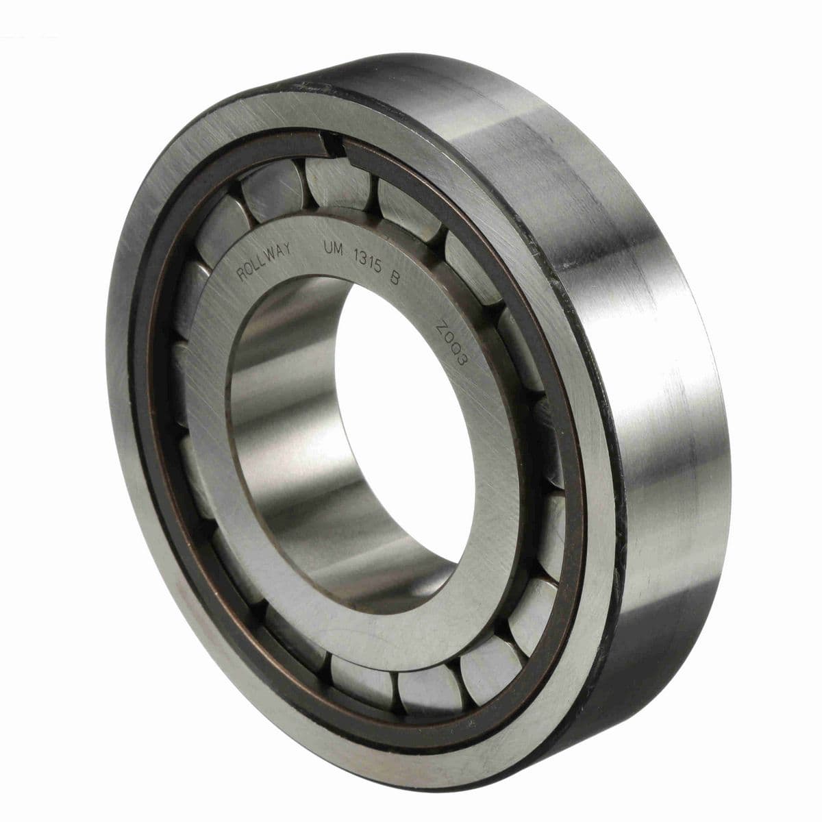 Подшипник Rollway UM-1315-B