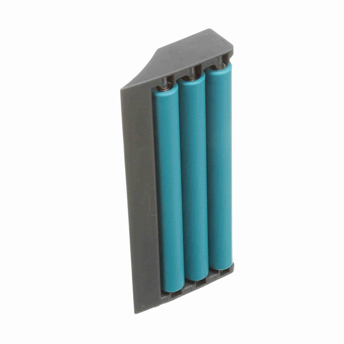 Конвейерный компонент System Plast TME-450R3SSA-FM