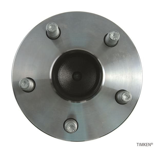 Подшипник Timken HA590265