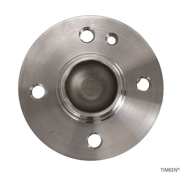 Подшипник Timken HA590161