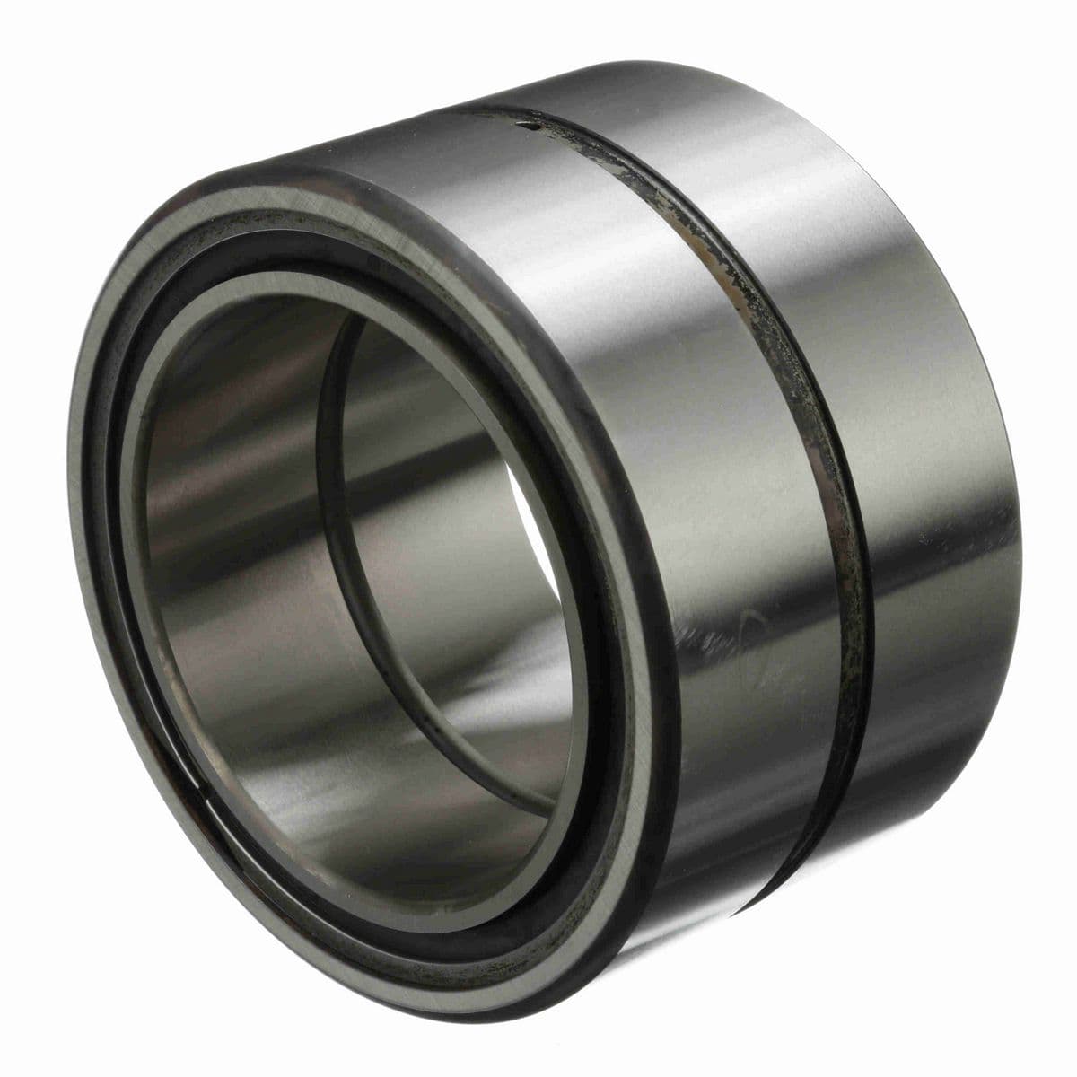 Подшипник McGILL Multi-Rol RD 28
