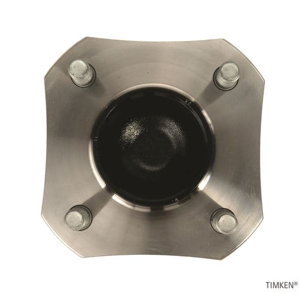 Подшипник Timken HA590380