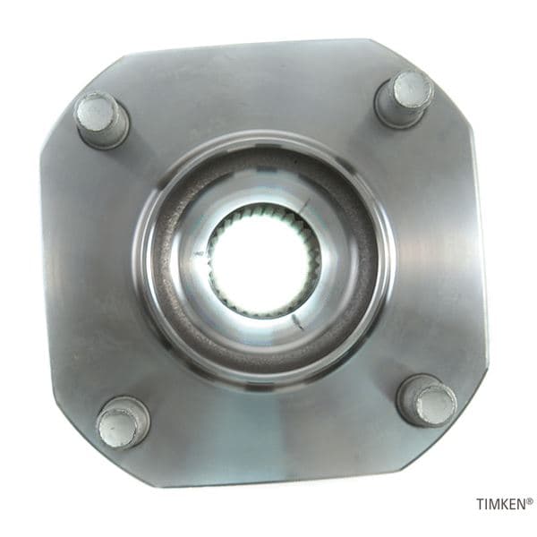 Подшипник Timken HA590277