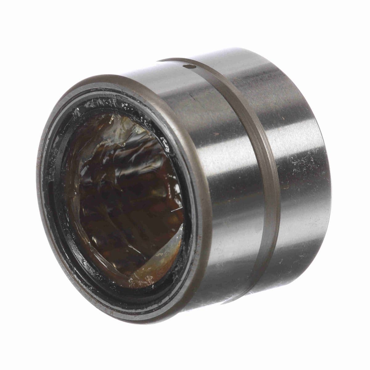 Подшипник McGILL Cagerol MR 20 SRS