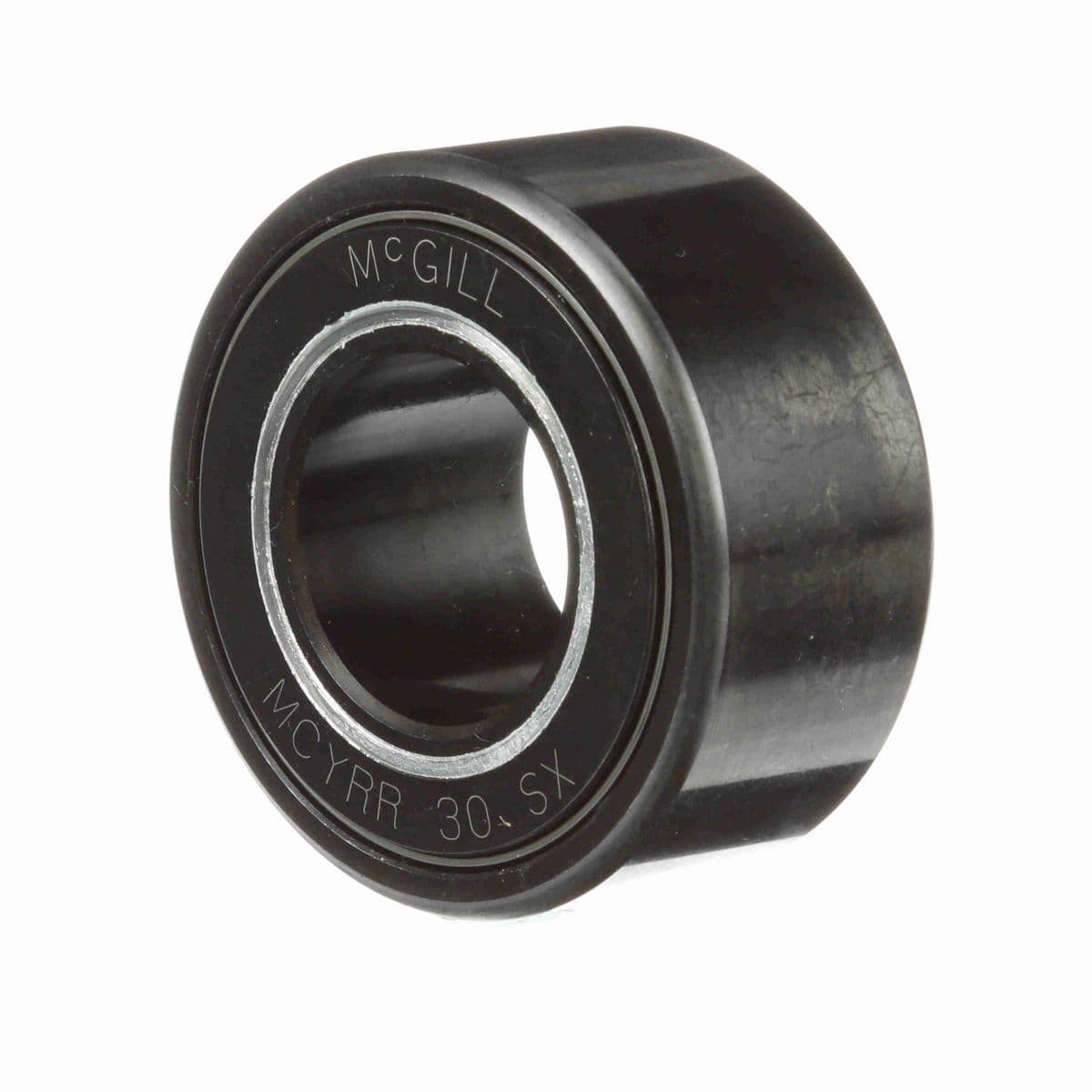Подшипник McGILL CAMROL MCYRR 30 SX