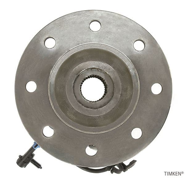 Подшипник Timken SP580301