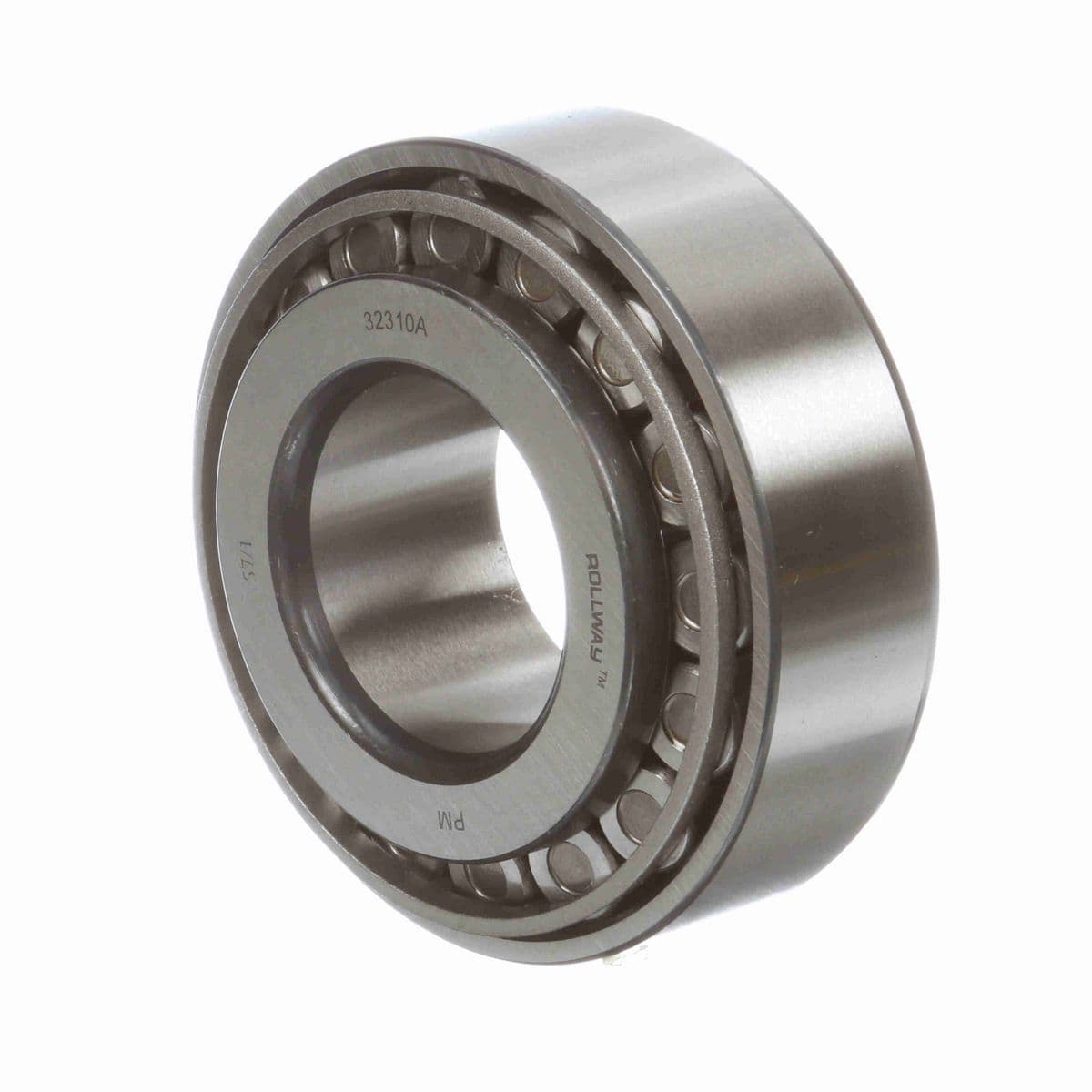 Подшипник Rollway 32310 A
