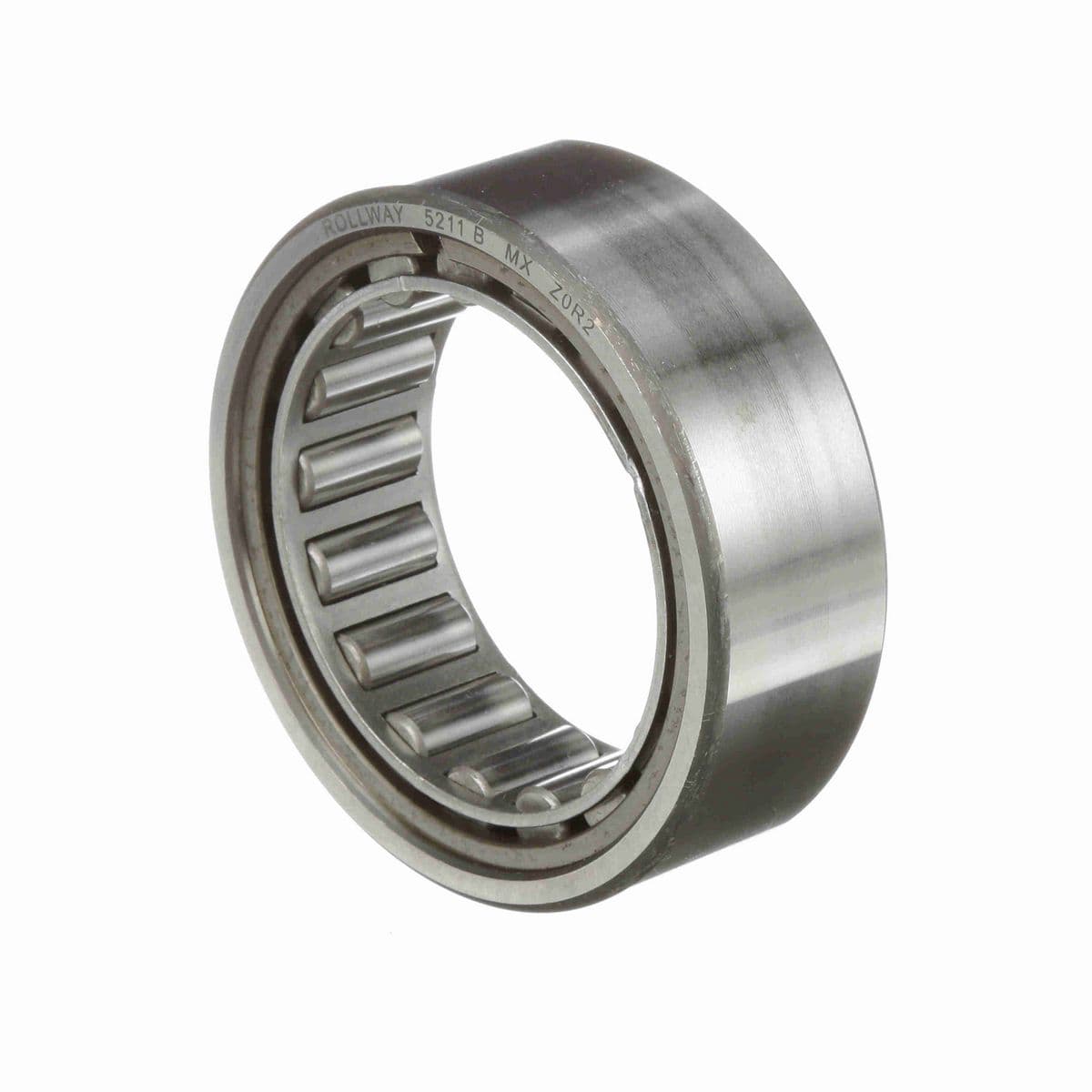 Подшипник Rollway 5211-B