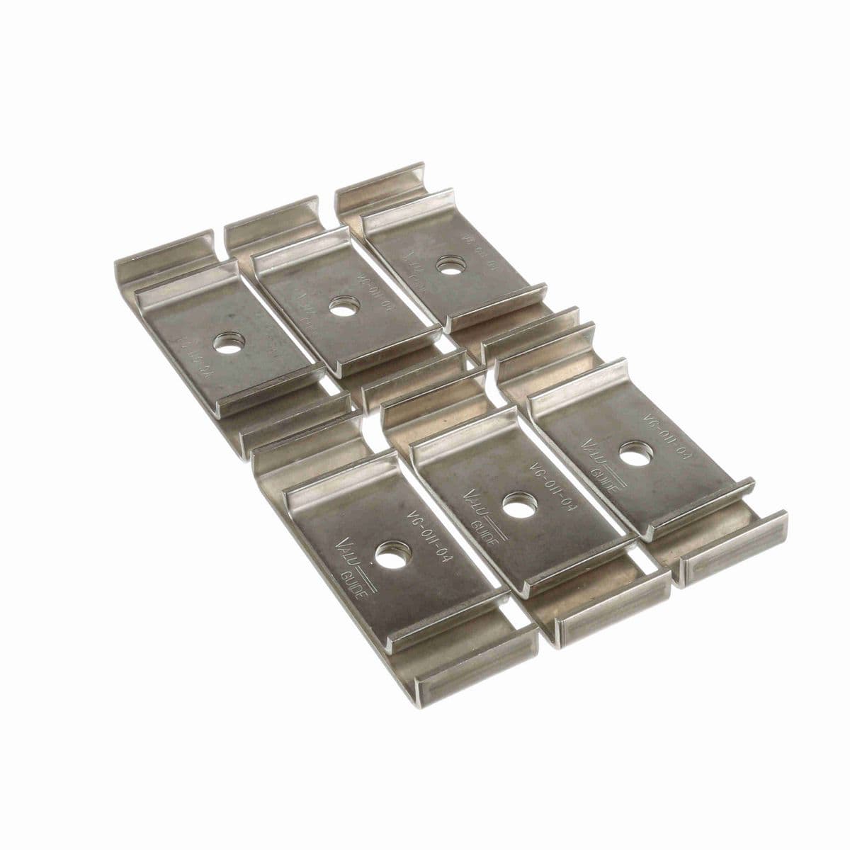Конвейерный компонент System Plast VG-011-04