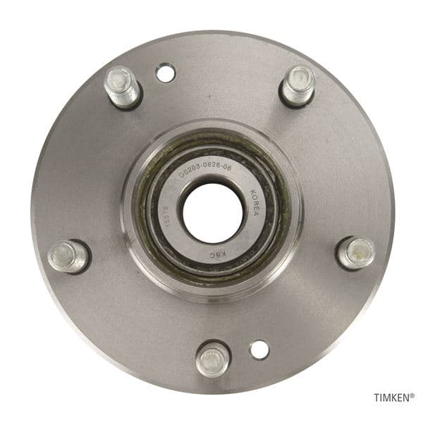 Подшипник Timken HA590011