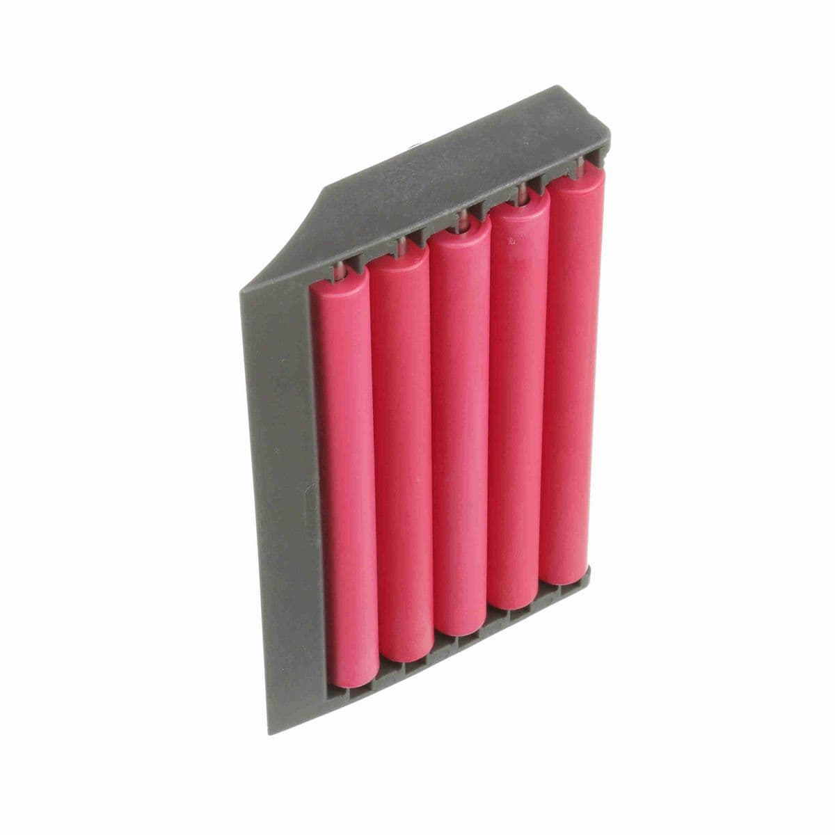 Конвейерный компонент System Plast TME-450R5SR-FM