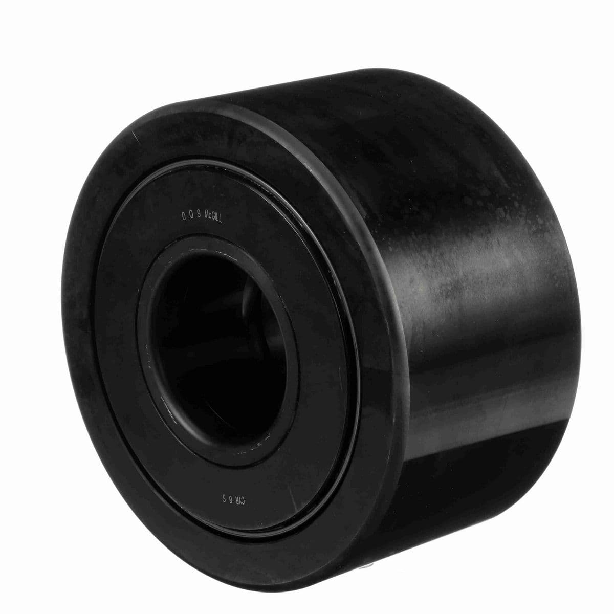 Подшипник McGILL CAMROL CYR 6 S