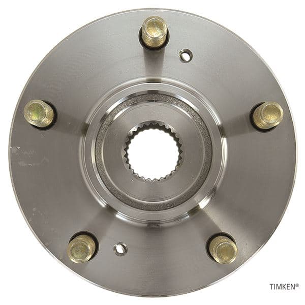 Подшипник Timken HA590108