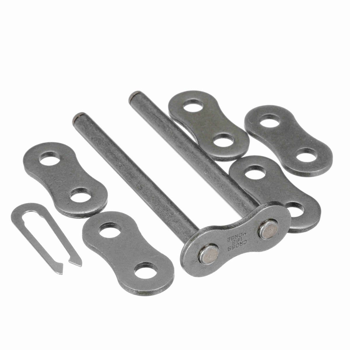 Цепь Morse 2361483