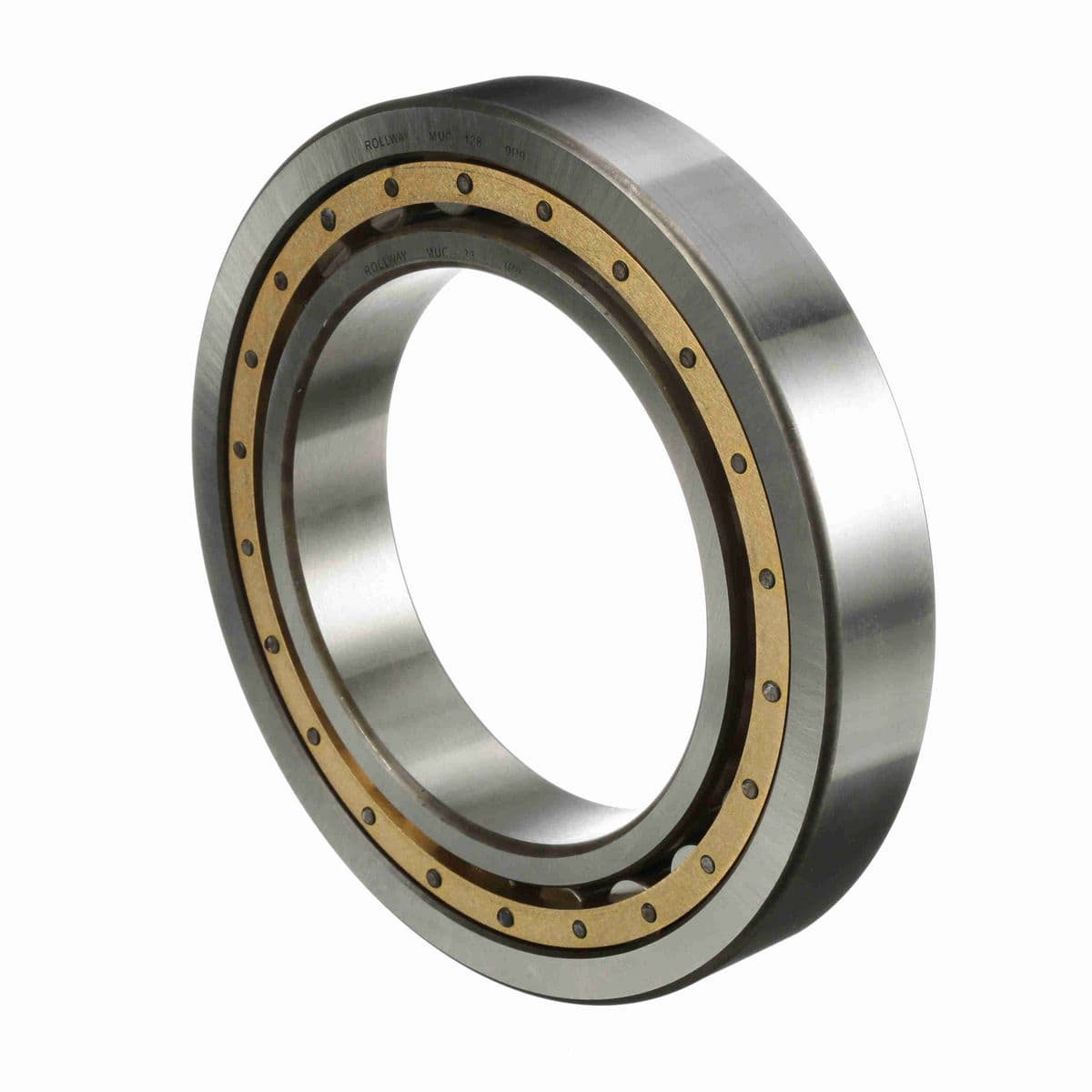 Подшипник Rollway MUC-128