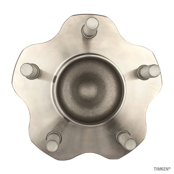 Подшипник Timken 512530