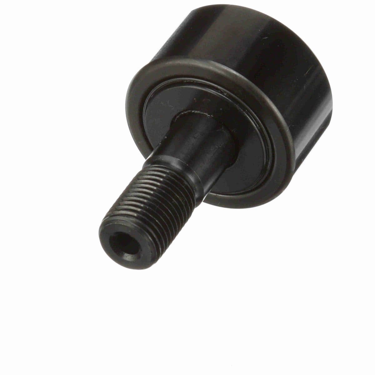Подшипник McGILL CAMROL CF 1 3/8 SB
