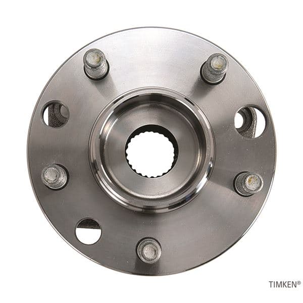 Подшипник Timken HA590174