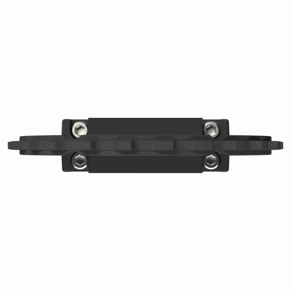 Конвейерный компонент REXNORD 614-92-1