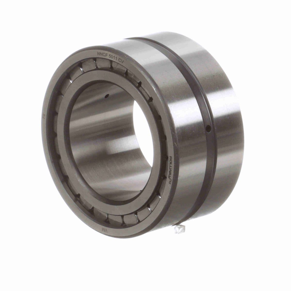 Подшипник Rollway NNCF 5011 CV