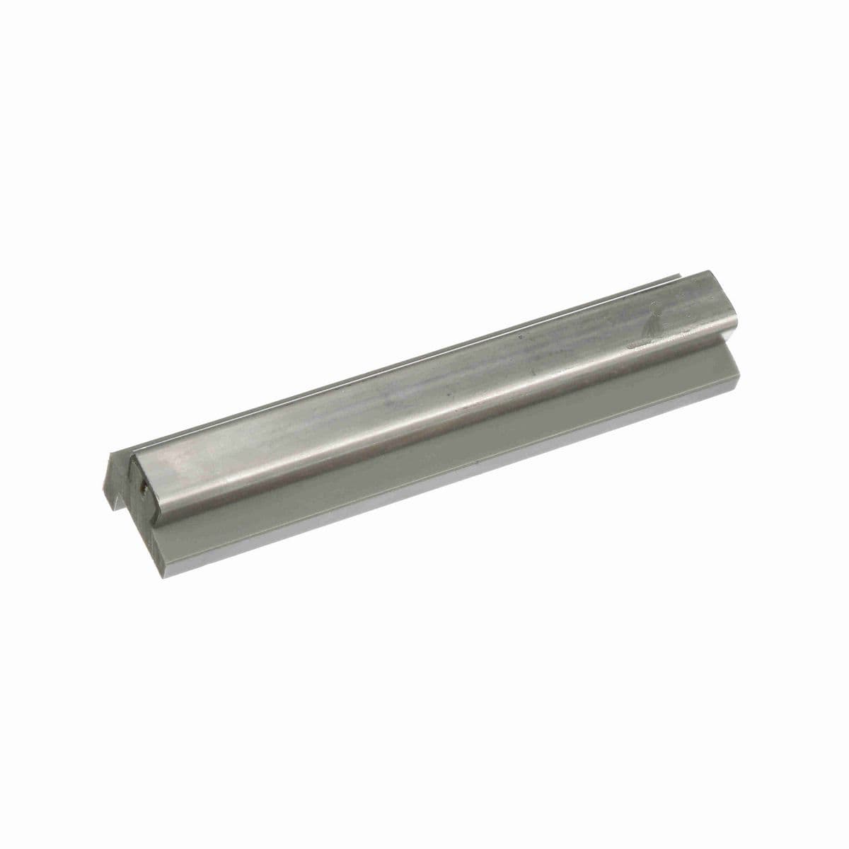 Конвейерный компонент System Plast VG-SSLT-1.0X.38-NS-10