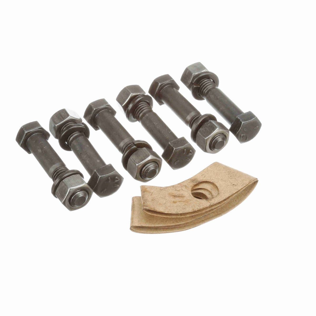 Муфта Kop-Flex 2 EB FS