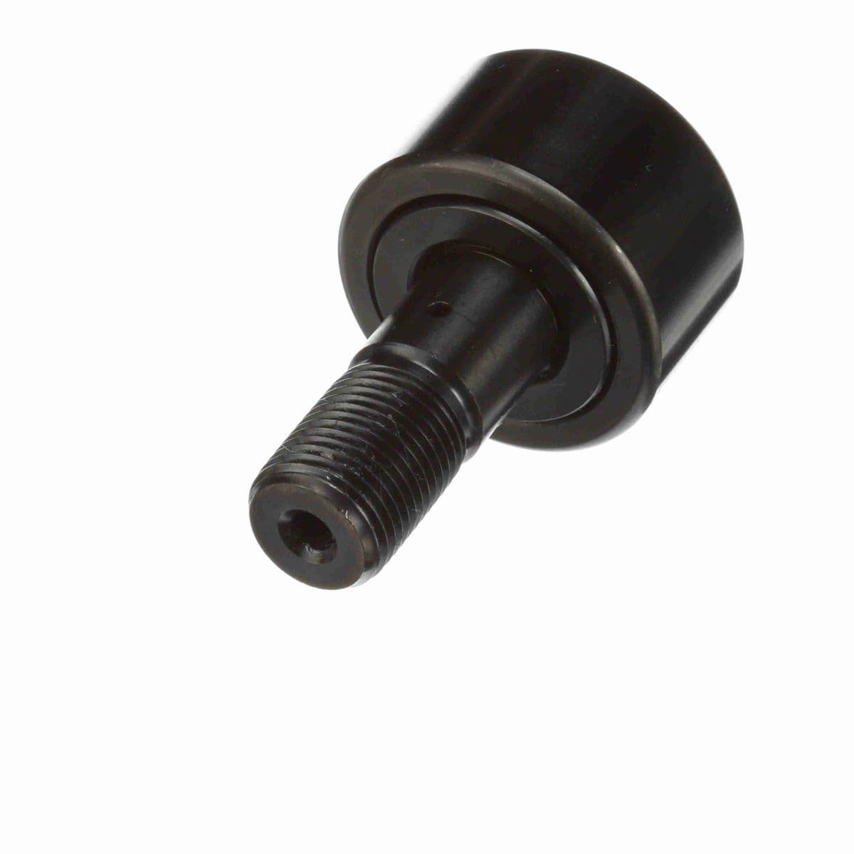 Подшипник McGILL CAMROL CF 1 1/2 B