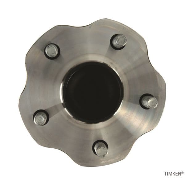 Подшипник Timken HA590364