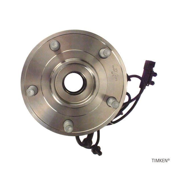 Подшипник Timken HA590482