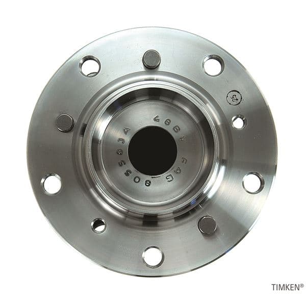 Подшипник Timken HA590163
