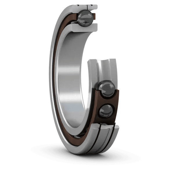 Подшипник SKF 7019 CDGA/HCP4AL