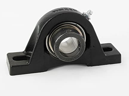 Подшипник Timken RAKH1 3/8