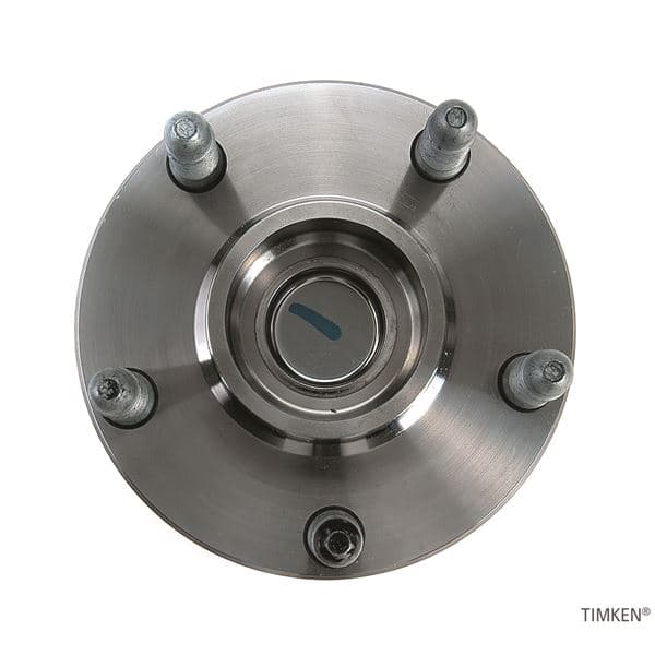 Подшипник Timken HA590299