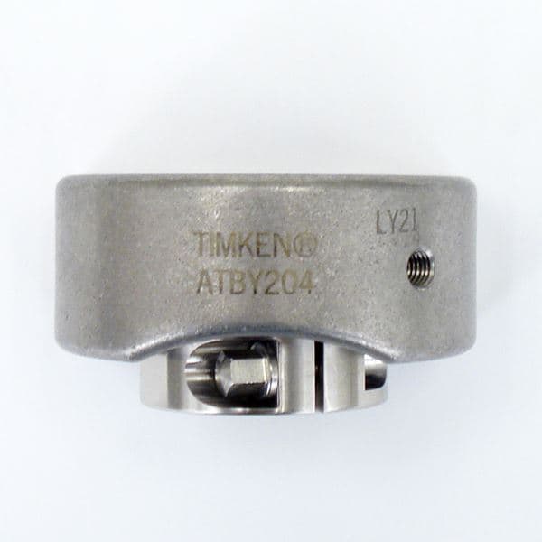 Подшипник Timken FEU4LKATBYM204-12