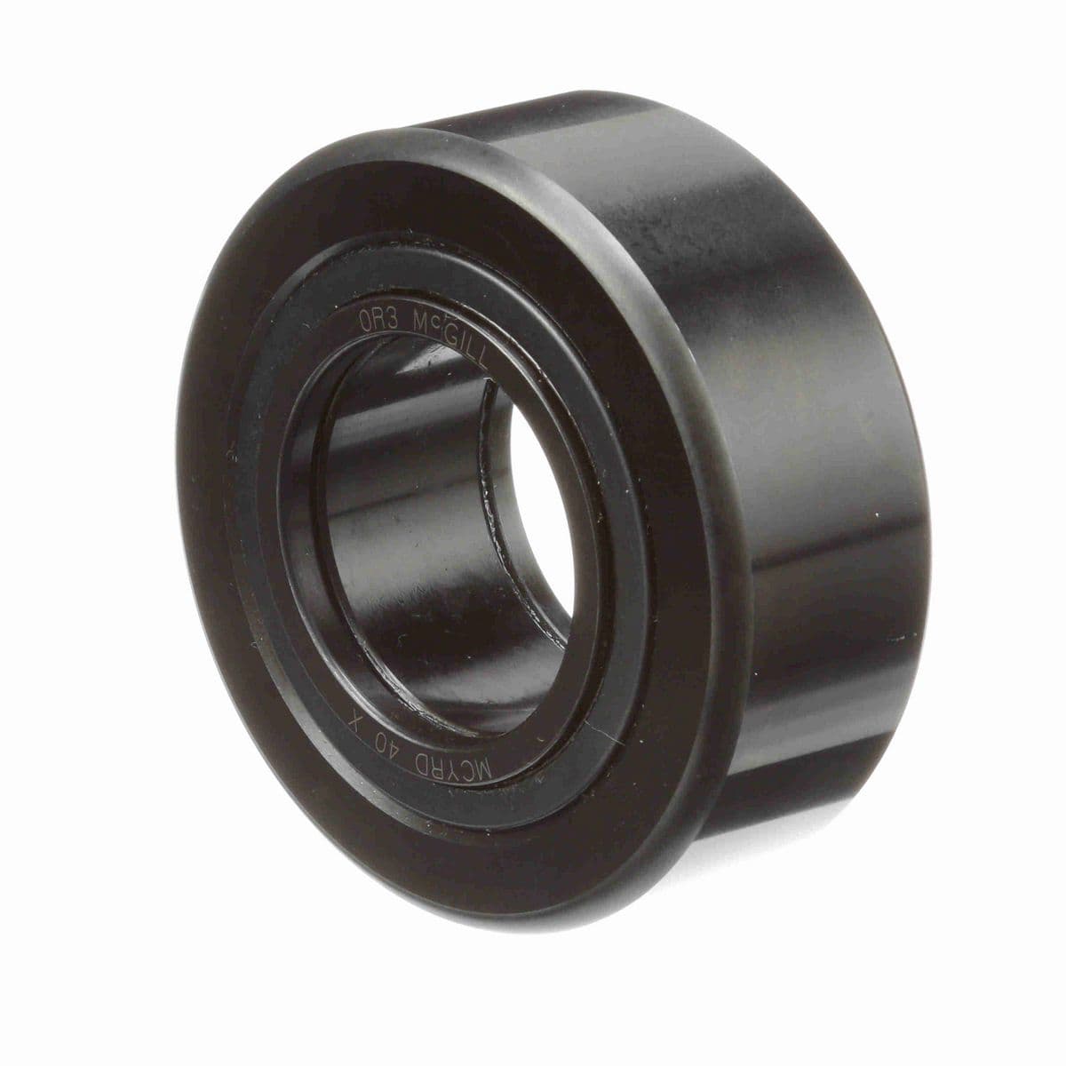 Подшипник McGILL CAMROL MCYRD 40 X