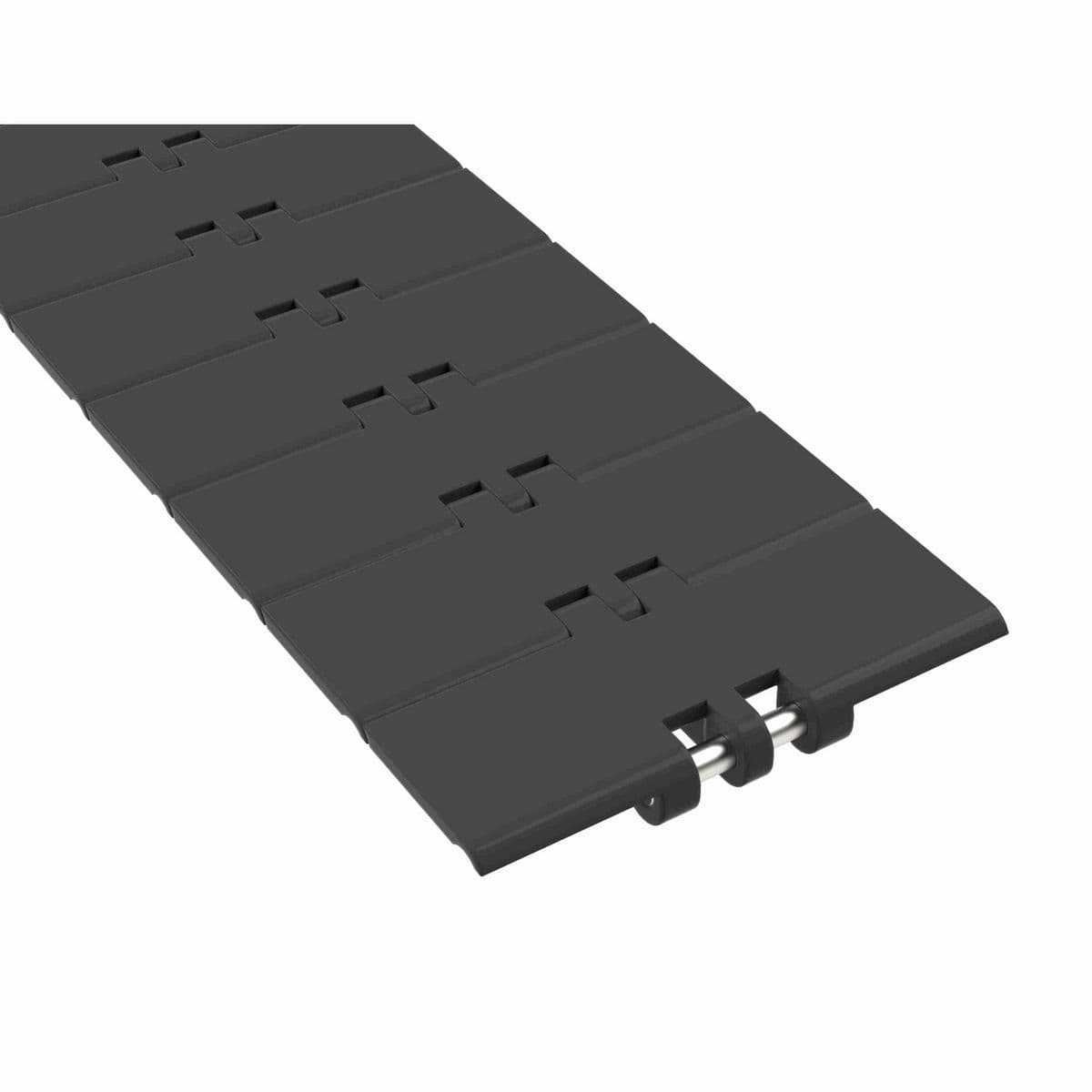 Конвейерный компонент REXNORD BWR820K4.50