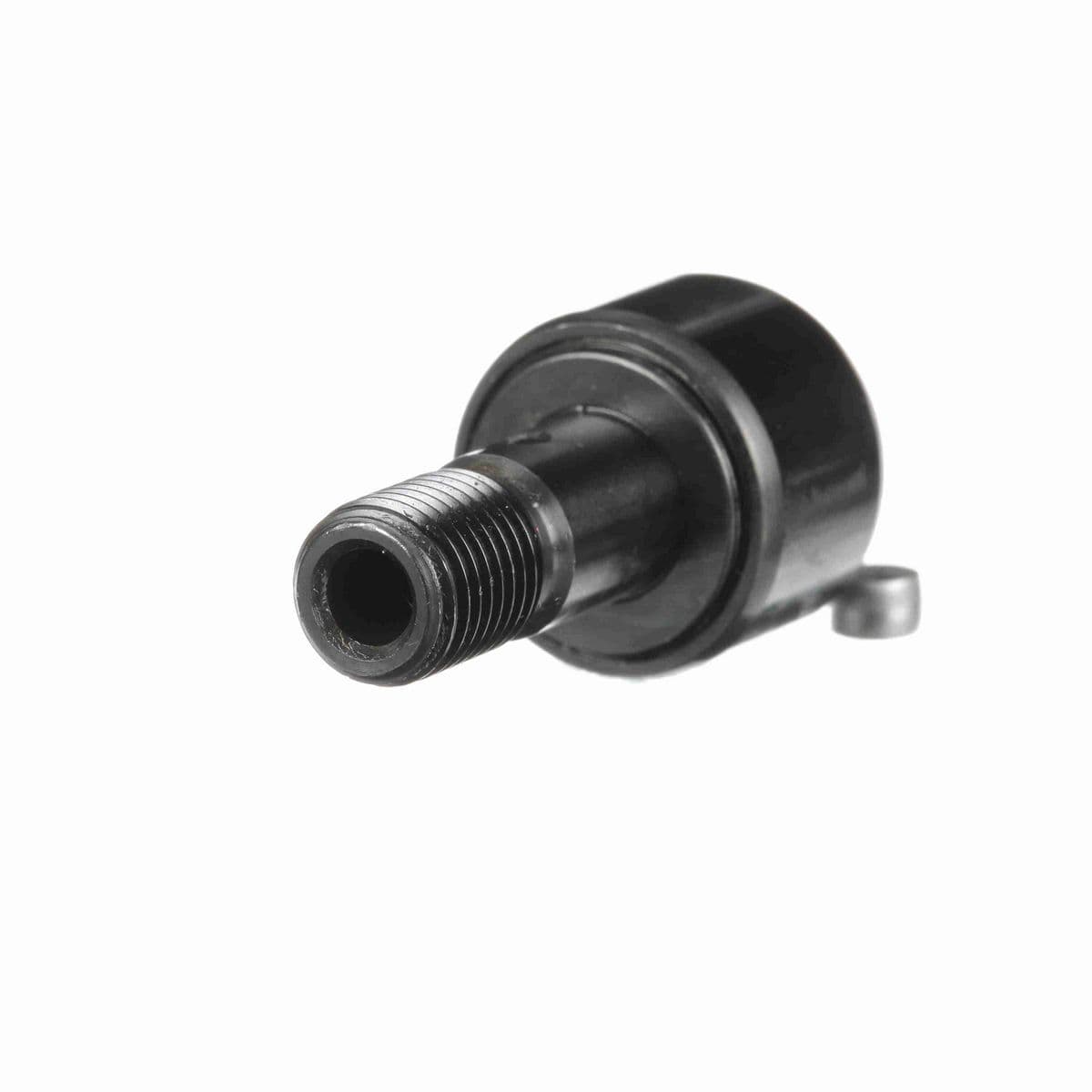 Подшипник McGILL CAMROL CF 3/4 S