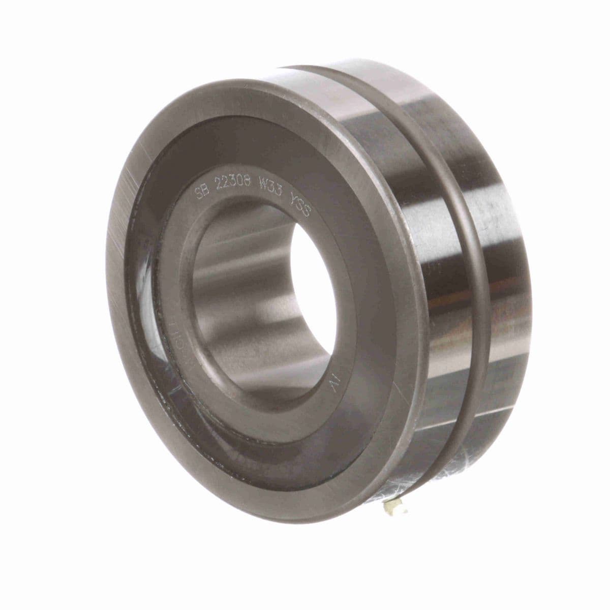 Подшипник McGILL SPHERE-ROL SB 22308 W33 YSS