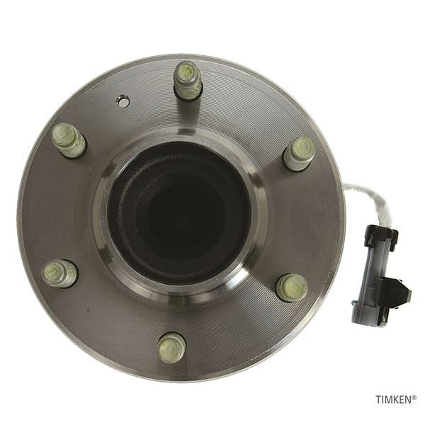 Подшипник Timken HA590077