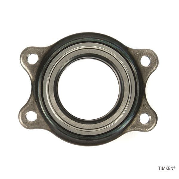 Подшипник Timken 513301