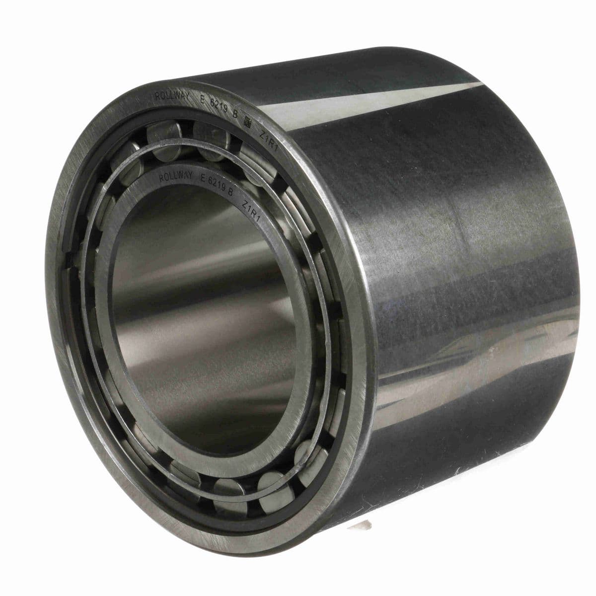 Подшипник Rollway E-6219-B