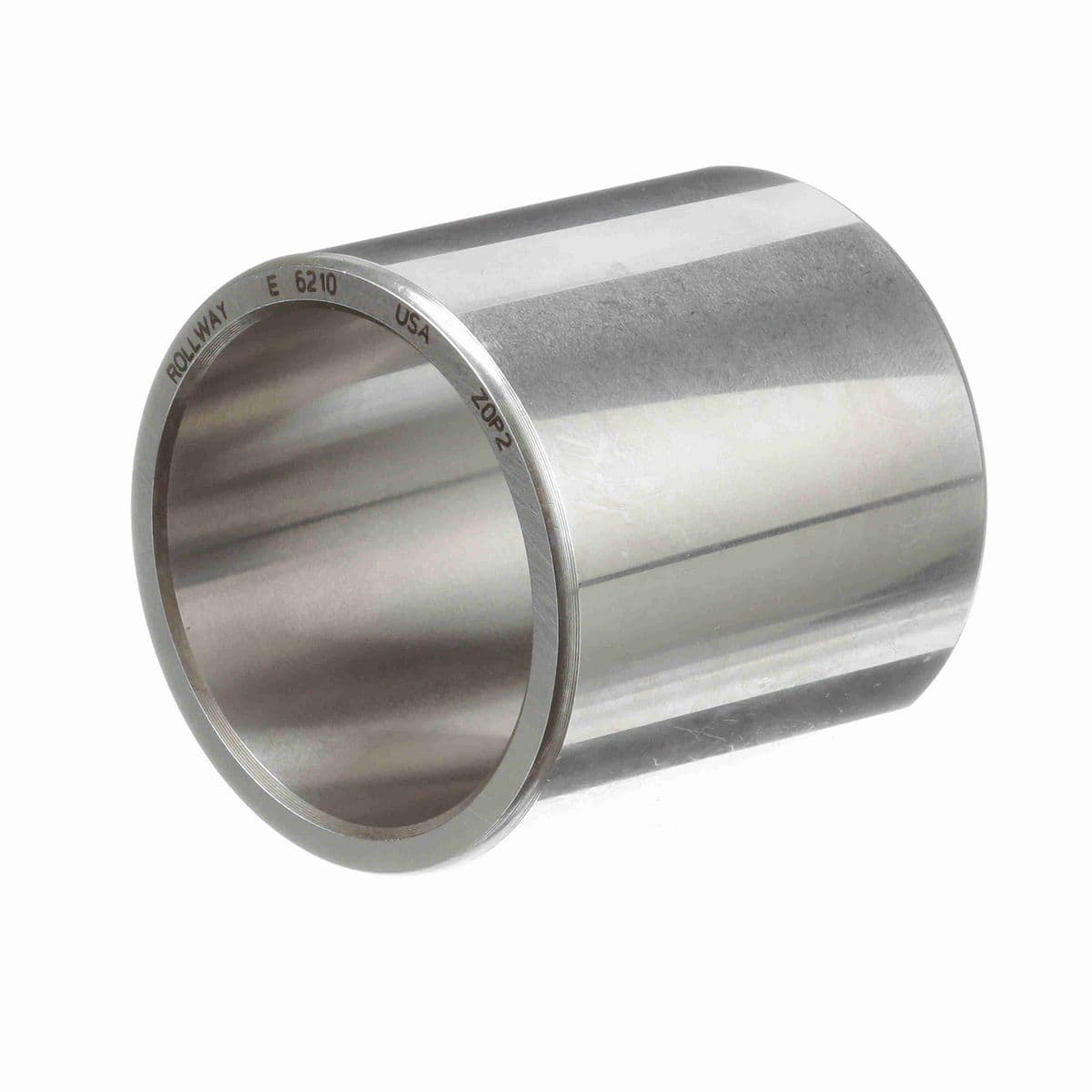 Подшипник Rollway E-6210