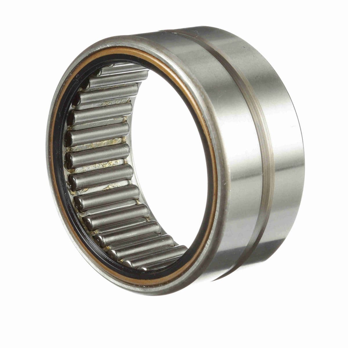 Подшипник McGILL Cagerol MR 48 S
