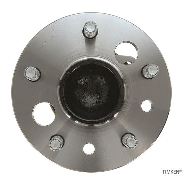 Подшипник Timken HA592460