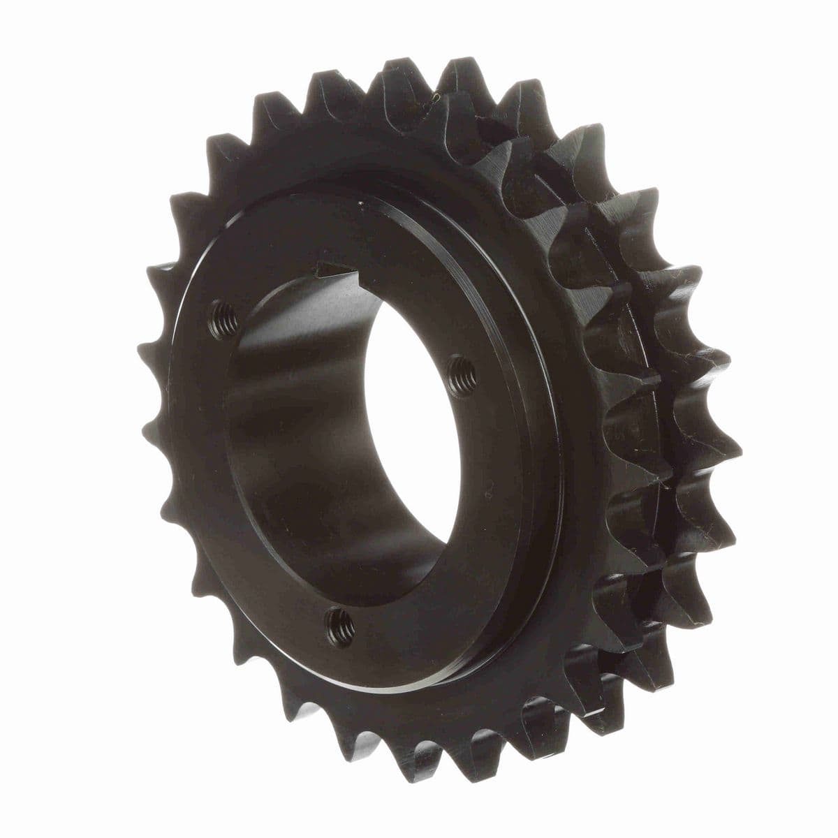 Звёздочка Browning D60Q25
