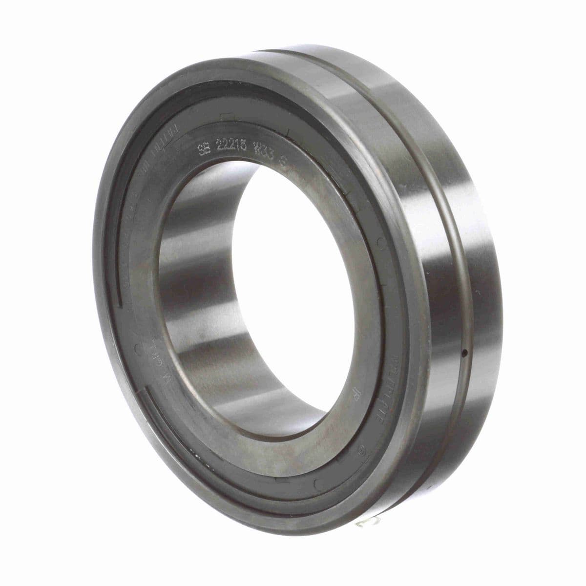Подшипник McGILL SPHERE-ROL SB 22215 W33 S