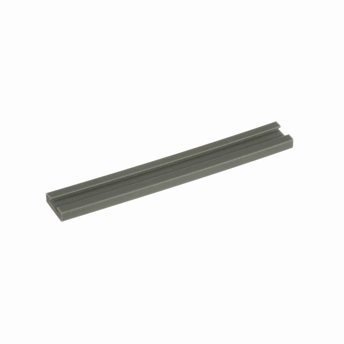 Конвейерный компонент System Plast VG-P813F-NS-100