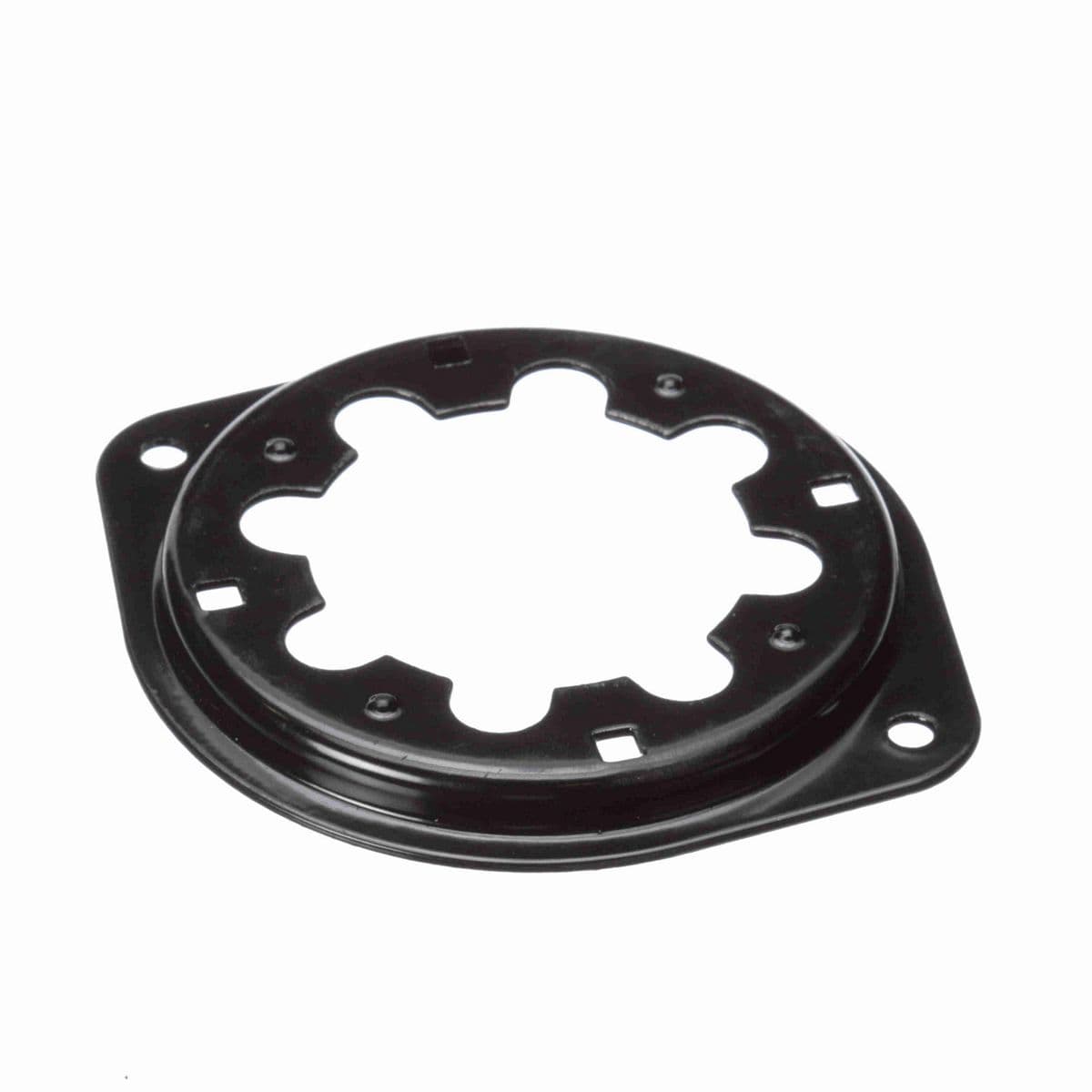 Пневмокомпонент Fasco Blower Mounting Cup - KIT265